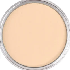 Pastela sucha PanPastel - 740.8 Burnt Sienna Tint