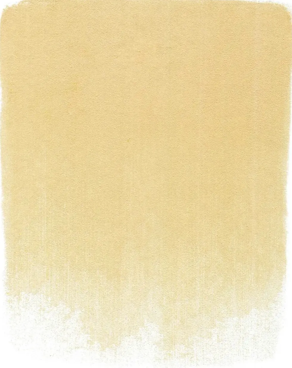 Pastela sucha PanPastel - 740.8 Burnt Sienna Tint