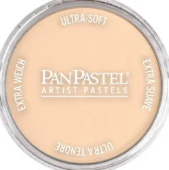 Pastela sucha PanPastel - 740.8 Burnt Sienna Tint