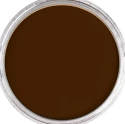 Pastela sucha PanPastel - 760.5 Burnt Umber
