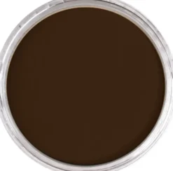 Pastela sucha PanPastel - 760.3 Burnt Umber Shade