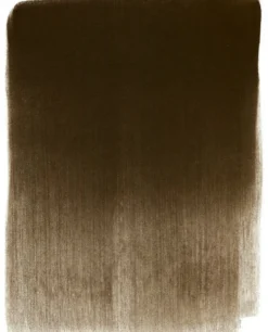 Pastela sucha PanPastel - 760.3 Burnt Umber Shade