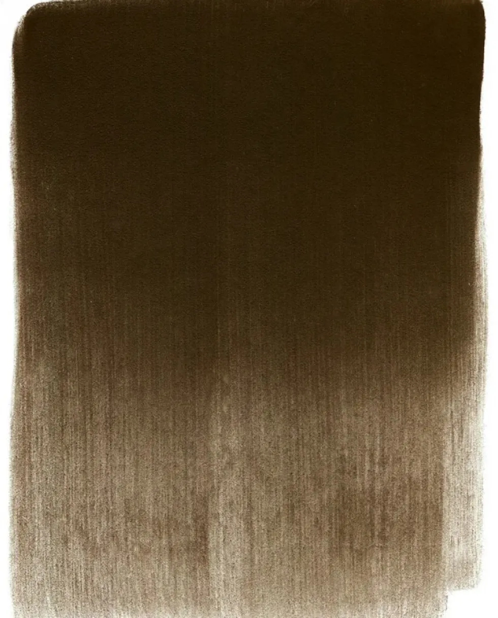 Pastela sucha PanPastel - 760.3 Burnt Umber Shade