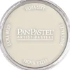 Pastela sucha PanPastel - 760.8 Burnt Umber Tint