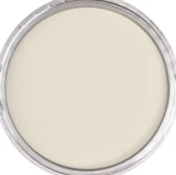 Pastela sucha PanPastel - 760.8 Burnt Umber Tint