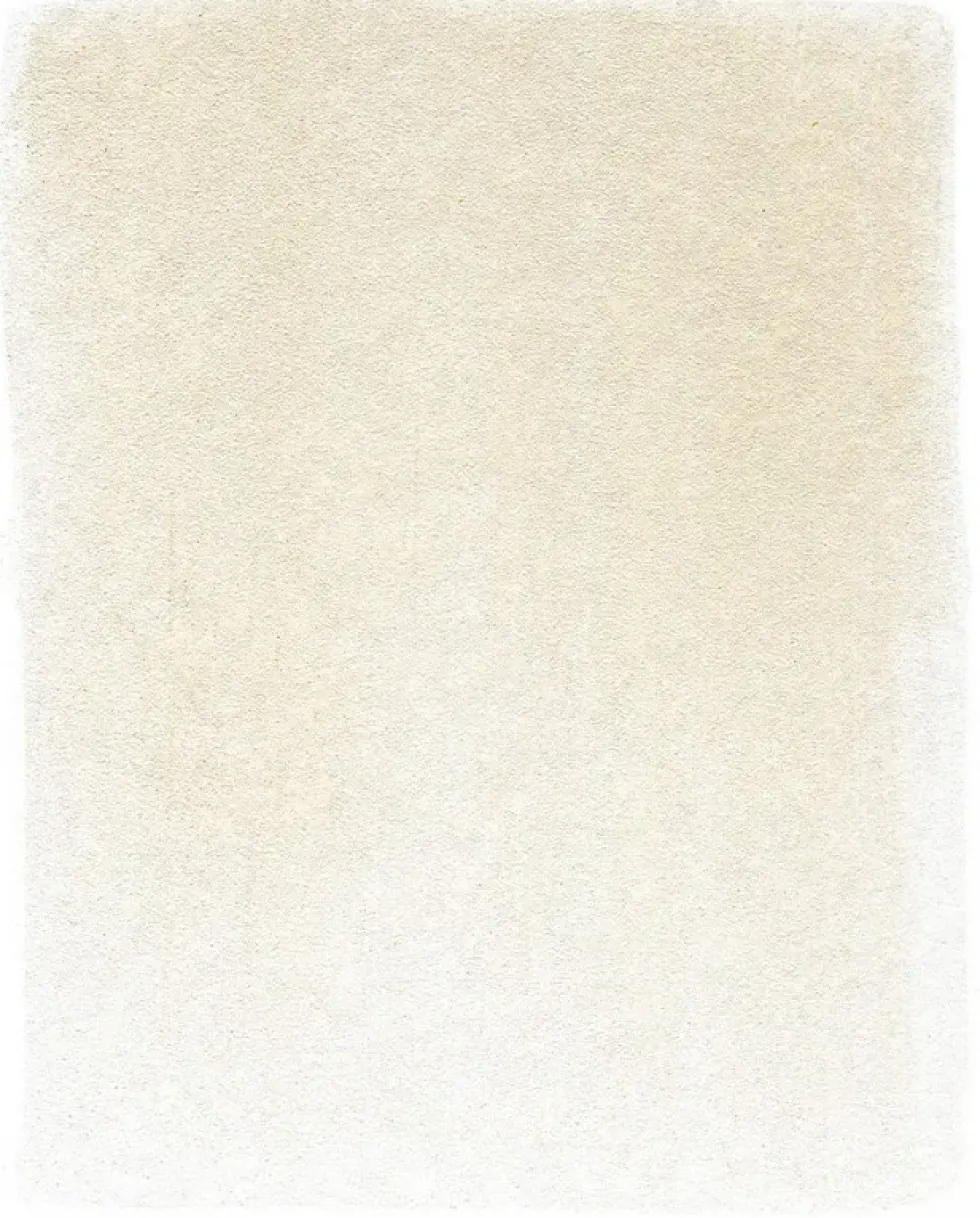 Pastela sucha PanPastel - 760.8 Burnt Umber Tint