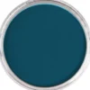 Pastela sucha PanPastel - 530.5 Cerulean Blue