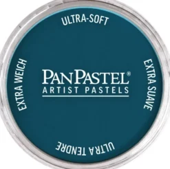 Pastela sucha PanPastel - 530.5 Cerulean Blue
