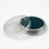 Pastela sucha PanPastel - 530.1 Cerulean Blue Extra Dark