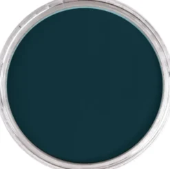 Pastela sucha PanPastel - 530.1 Cerulean Blue Extra Dark