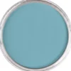 Pastela sucha PanPastel - 530.7 Cerulean Blue Light