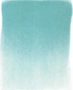 Pastela sucha PanPastel - 530.7 Cerulean Blue Light