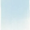Pastela sucha PanPastel - 530.8 Cerulean Blue Tint