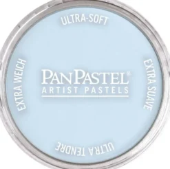 Pastela sucha PanPastel - 530.8 Cerulean Blue Tint