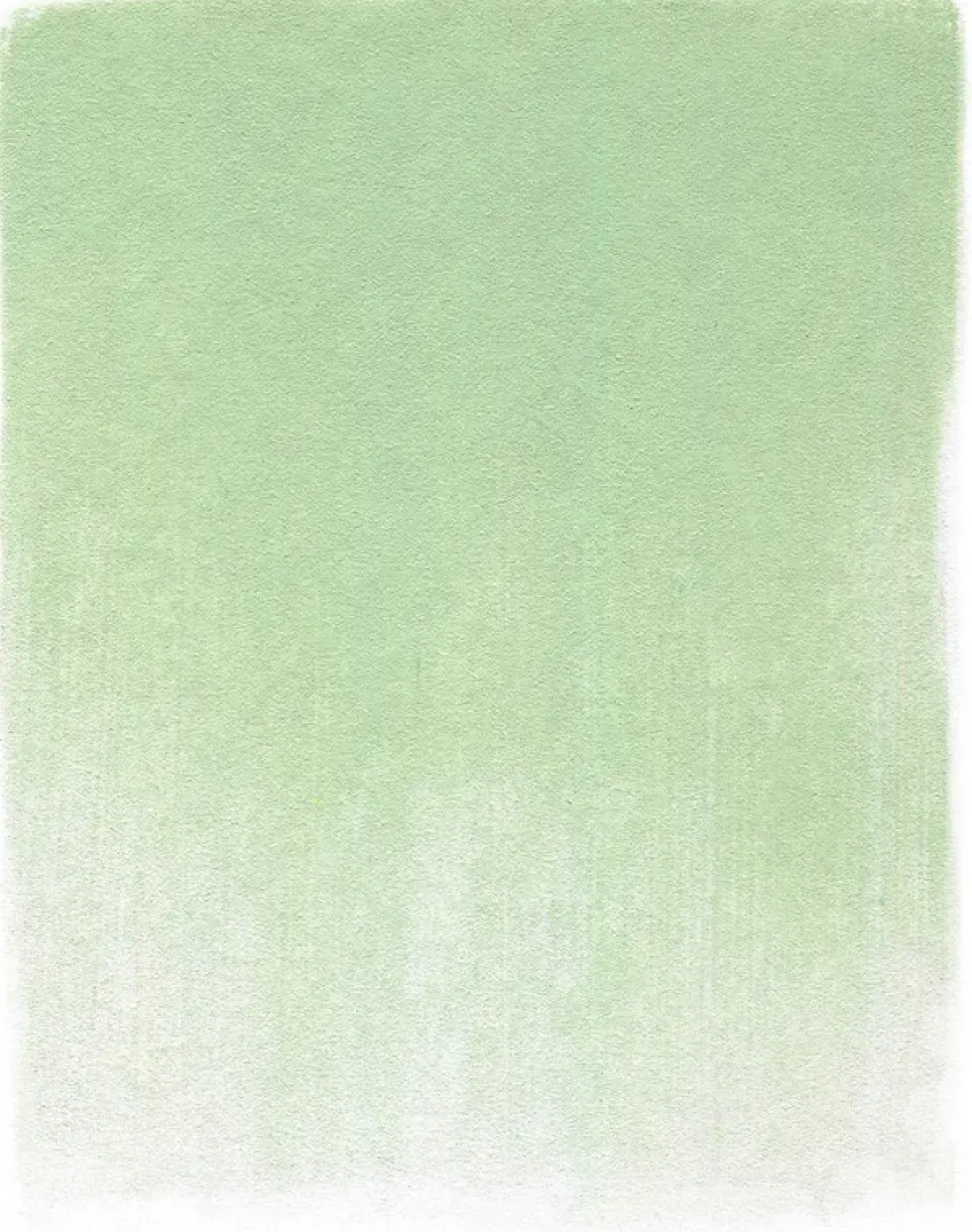 Pastela sucha PanPastel - 660.8 Chromium Oxide Green Tint