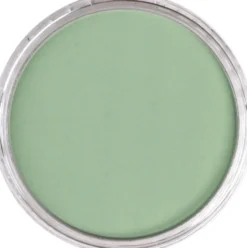 Pastela sucha PanPastel - 660.8 Chromium Oxide Green Tint