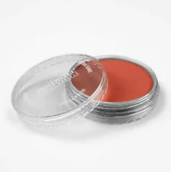 Pastela sucha PanPastel - 931.5 Copper