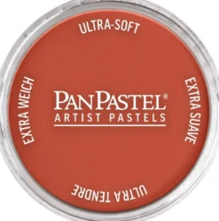 Pastela sucha PanPastel - 931.5 Copper
