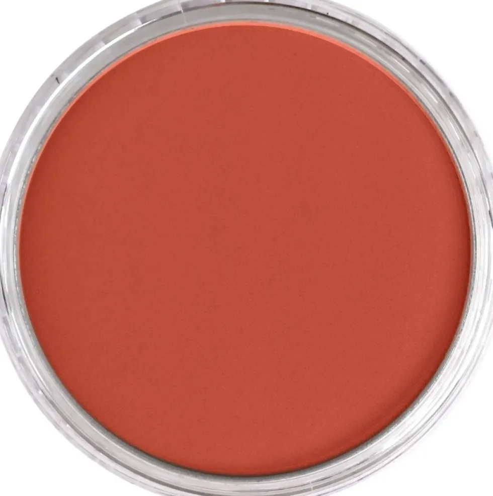 Pastela sucha PanPastel - 931.5 Copper