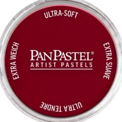 Pastela sucha PanPastel - 350.5 Crimson