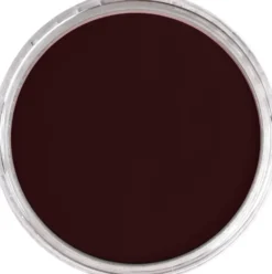 Pastela sucha PanPastel - 350.1 Crimson Extra Dark