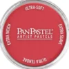 Pastela sucha PanPastel - 350.6 Crimson Medium
