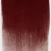 Pastela sucha PanPastel - 350.3 Crimson Shade