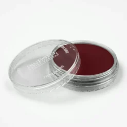 Pastela sucha PanPastel - 350.3 Crimson Shade