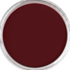 Pastela sucha PanPastel - 350.3 Crimson Shade