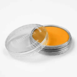 Pastela sucha PanPastel - 250.5 Diarylide Yellow
