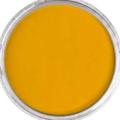 Pastela sucha PanPastel - 250.5 Diarylide Yellow