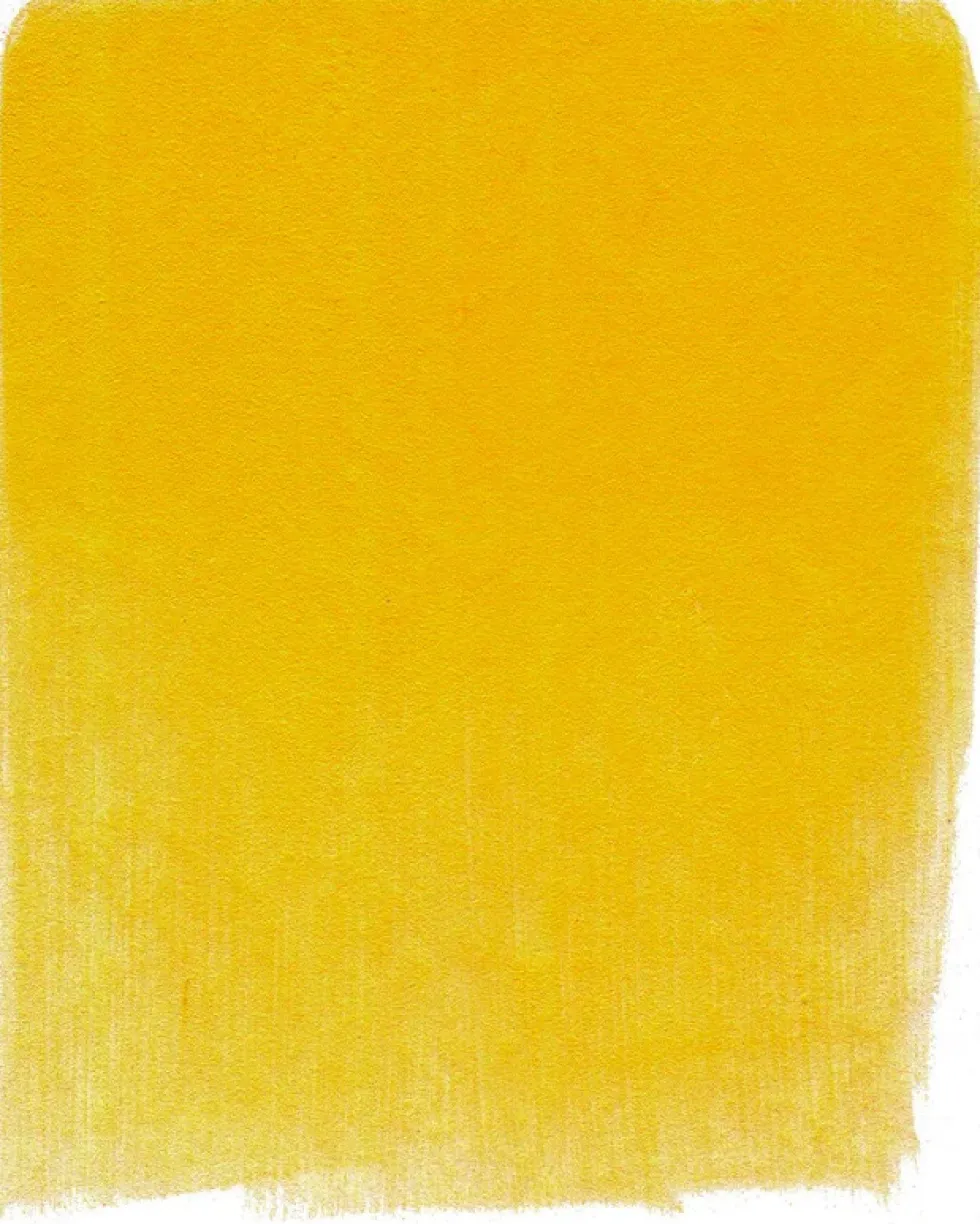 Pastela sucha PanPastel - 250.5 Diarylide Yellow