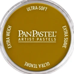 Pastela sucha PanPastel - 250.3 Diarylide Yellow Shade
