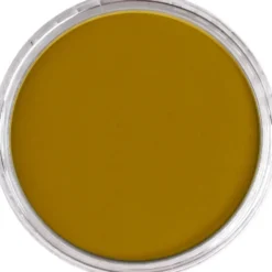Pastela sucha PanPastel - 250.3 Diarylide Yellow Shade