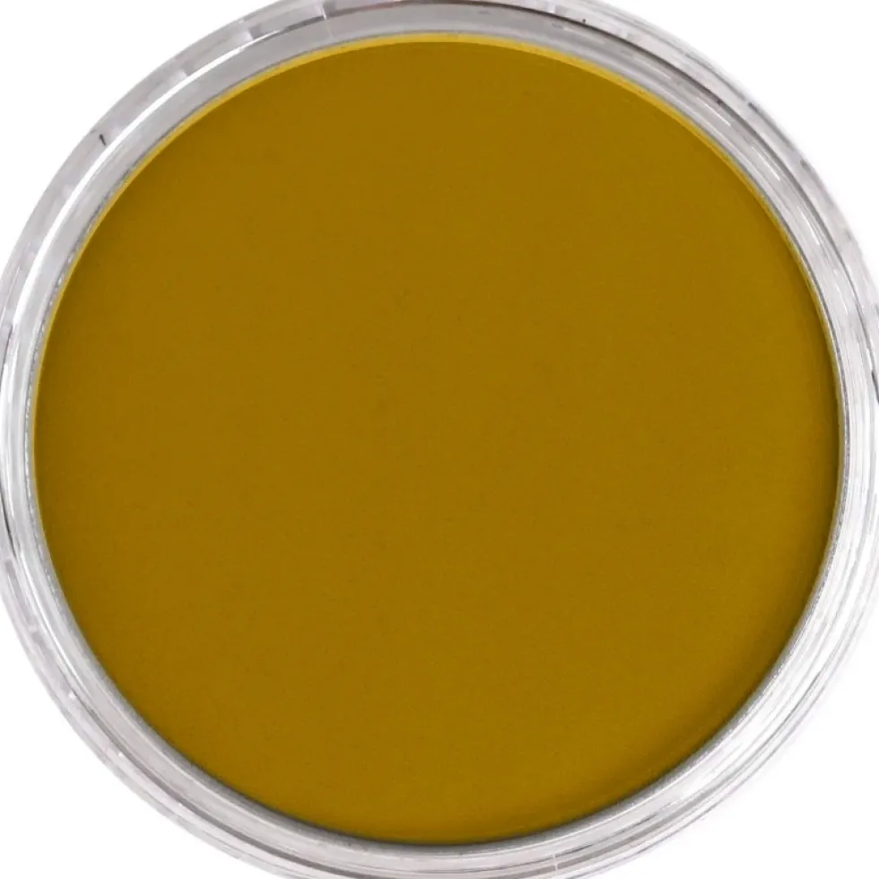 Pastela sucha PanPastel - 250.3 Diarylide Yellow Shade