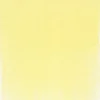 Pastela sucha PanPastel - 250.8 Diarylide Yellow Tint