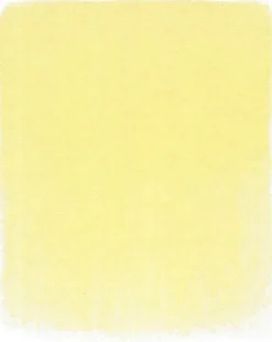 Pastela sucha PanPastel - 250.8 Diarylide Yellow Tint
