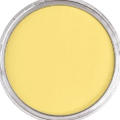 Pastela sucha PanPastel - 250.8 Diarylide Yellow Tint