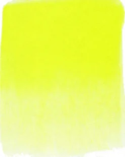 Pastela sucha PanPastel - 220.5 Hansa Yellow