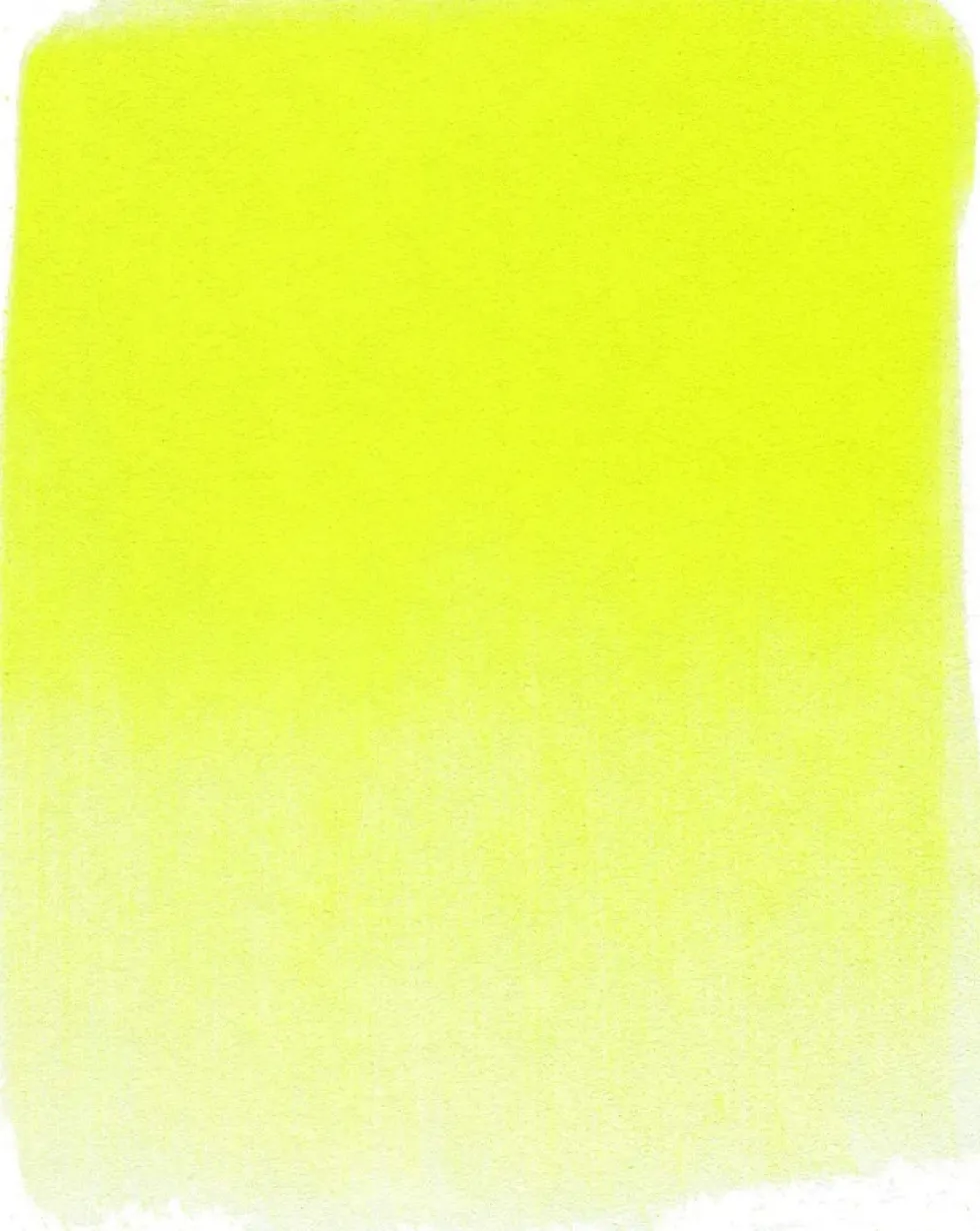 Pastela sucha PanPastel - 220.5 Hansa Yellow