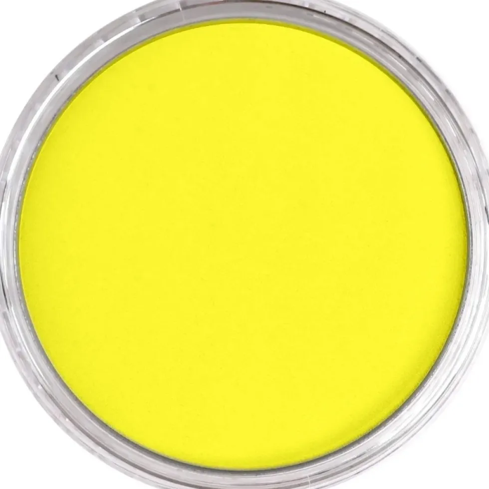 Pastela sucha PanPastel - 220.5 Hansa Yellow