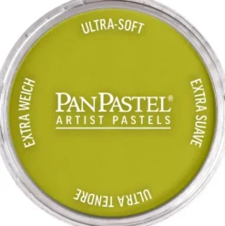 Pastela sucha PanPastel - 220.3 Hansa Yellow Shade