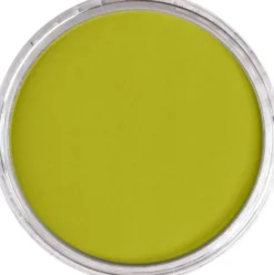 Pastela sucha PanPastel - 220.3 Hansa Yellow Shade
