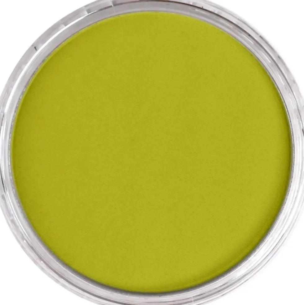 Pastela sucha PanPastel - 220.3 Hansa Yellow Shade