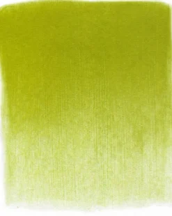 Pastela sucha PanPastel - 220.3 Hansa Yellow Shade