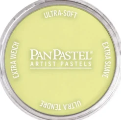 Pastela sucha PanPastel - 220.8 Hansa Yellow Tint