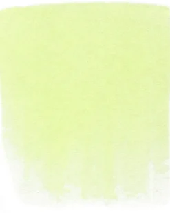 Pastela sucha PanPastel - 220.8 Hansa Yellow Tint