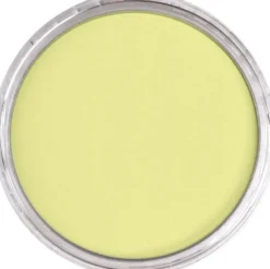 Pastela sucha PanPastel - 220.8 Hansa Yellow Tint