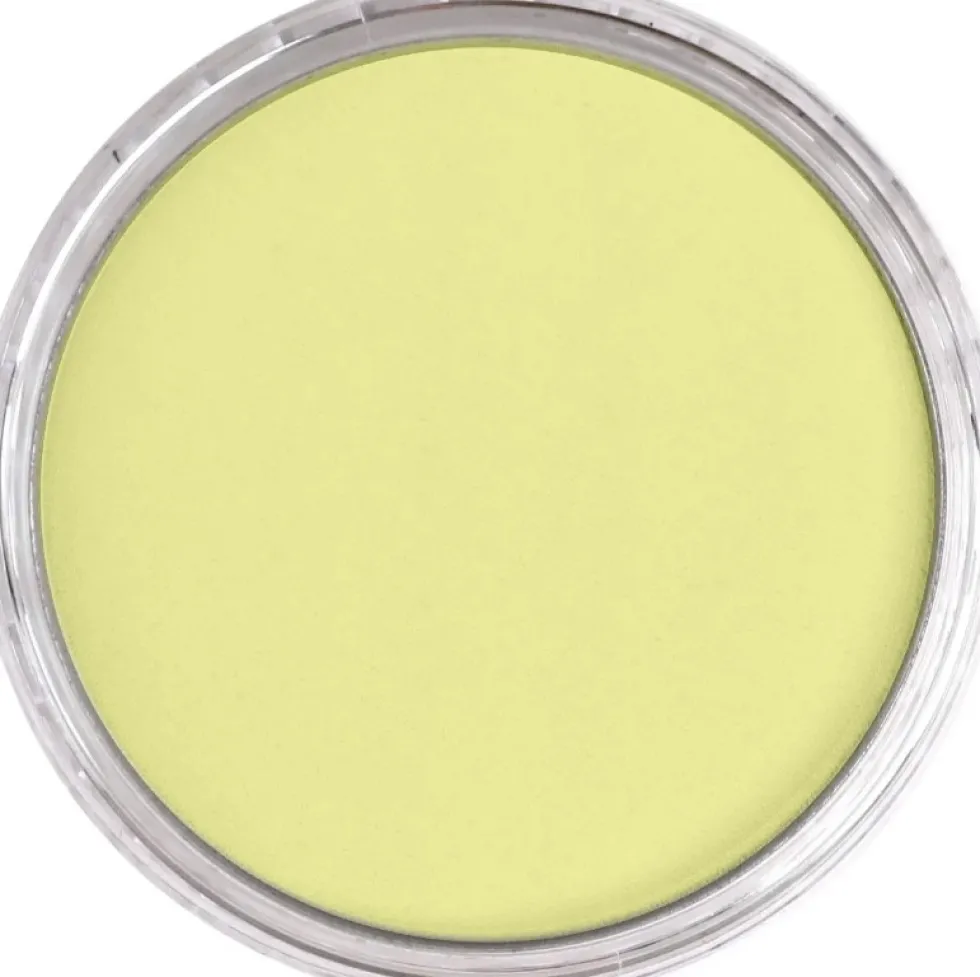 Pastela sucha PanPastel - 220.8 Hansa Yellow Tint