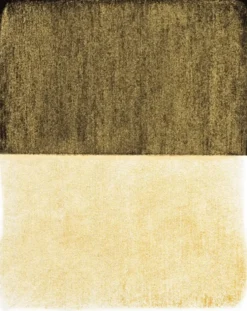 Pastela sucha PanPastel - 910.5 Light Gold